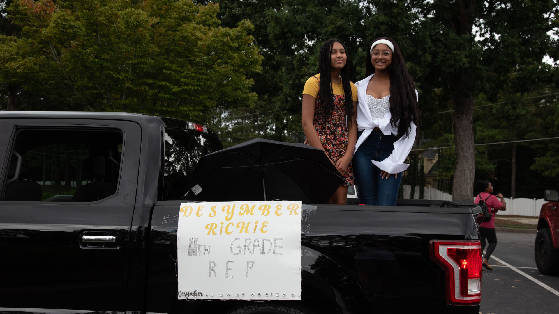 BwoodHomecomingParade-7.jpg